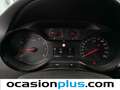 Opel Crossland 1.2 S&S Edition 110 Azul - thumbnail 10