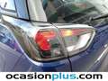 Opel Crossland 1.2 S&S Edition 110 Azul - thumbnail 18