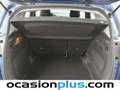 Opel Crossland 1.2 S&S Edition 110 Azul - thumbnail 19