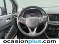 Opel Crossland 1.2 S&S Edition 110 Azul - thumbnail 25
