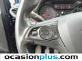 Opel Crossland 1.2 S&S Edition 110 Azul - thumbnail 22