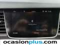 Opel Crossland 1.2 S&S Edition 110 Azul - thumbnail 30