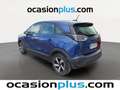 Opel Crossland 1.2 S&S Edition 110 Azul - thumbnail 3