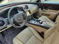 Jaguar XJ XJ 5.0 SWB Premium Luxury Aut. Premium Luxury Azul - thumbnail 7