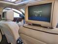 Jaguar XJ XJ 5.0 SWB Premium Luxury Aut. Premium Luxury Azul - thumbnail 9