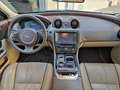 Jaguar XJ XJ 5.0 SWB Premium Luxury Aut. Premium Luxury Azul - thumbnail 8