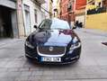 Jaguar XJ XJ 5.0 SWB Premium Luxury Aut. Premium Luxury Azul - thumbnail 1