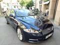 Jaguar XJ XJ 5.0 SWB Premium Luxury Aut. Premium Luxury Azul - thumbnail 3