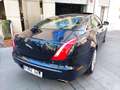 Jaguar XJ XJ 5.0 SWB Premium Luxury Aut. Premium Luxury Azul - thumbnail 4