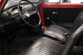 Fiat 500 L 110 F Toit ouvrant 3 portes Rot - thumbnail 9