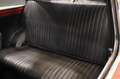 Fiat 500 L 110 F Toit ouvrant 3 portes Rot - thumbnail 11