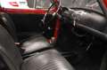 Fiat 500 L 110 F Toit ouvrant 3 portes Rot - thumbnail 8