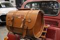 Fiat 500 L 110 F Toit ouvrant 3 portes Rot - thumbnail 12