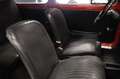 Fiat 500 L 110 F Toit ouvrant 3 portes Rot - thumbnail 7