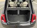 Fiat 500e 1.2 8V 69CH ECO PACK LOUNGE EURO6D Noir - thumbnail 10