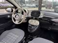 Fiat 500e 1.2 8V 69CH ECO PACK LOUNGE EURO6D Noir - thumbnail 5