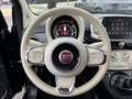 Fiat 500e 1.2 8V 69CH ECO PACK LOUNGE EURO6D Noir - thumbnail 17