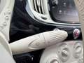 Fiat 500e 1.2 8V 69CH ECO PACK LOUNGE EURO6D Noir - thumbnail 19