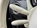 Fiat 500e 1.2 8V 69CH ECO PACK LOUNGE EURO6D Noir - thumbnail 18