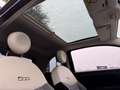 Fiat 500e 1.2 8V 69CH ECO PACK LOUNGE EURO6D Noir - thumbnail 9