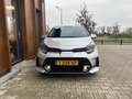 Kia Picanto 1.0 DPi GT-Line carplay, camera, nap Grijs - thumbnail 11