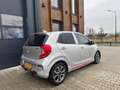 Kia Picanto 1.0 DPi GT-Line carplay, camera, nap Grijs - thumbnail 4