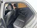 Kia Picanto 1.0 DPi GT-Line carplay, camera, nap Grijs - thumbnail 13
