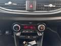 Kia Picanto 1.0 DPi GT-Line carplay, camera, nap Grijs - thumbnail 19
