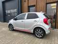 Kia Picanto 1.0 DPi GT-Line carplay, camera, nap Grijs - thumbnail 7