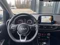 Kia Picanto 1.0 DPi GT-Line carplay, camera, nap Grijs - thumbnail 16