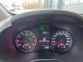 Kia Picanto 1.0 DPi GT-Line carplay, camera, nap Grijs - thumbnail 17