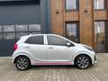 Kia Picanto 1.0 DPi GT-Line carplay, camera, nap Grijs - thumbnail 3
