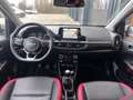 Kia Picanto 1.0 DPi GT-Line carplay, camera, nap Grijs - thumbnail 15