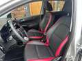 Kia Picanto 1.0 DPi GT-Line carplay, camera, nap Grijs - thumbnail 14