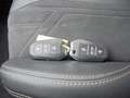 Peugeot 3008 130ch BVM6 GT - thumbnail 2