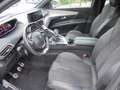 Peugeot 3008 130ch BVM6 GT - thumbnail 3
