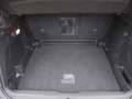 Peugeot 3008 130ch BVM6 GT - thumbnail 15