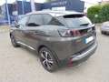 Peugeot 3008 130ch BVM6 GT - thumbnail 11