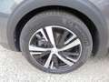 Peugeot 3008 130ch BVM6 GT - thumbnail 14