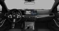 BMW 320 320e Touring - M Sport PRO - HeadUp - adapt. LED Weiß - thumbnail 2