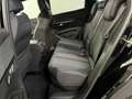 Peugeot 3008 Allure Pack Plug-in Hybrid 225 e-EAT8 Zwart - thumbnail 12