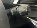Peugeot 3008 Allure Pack Plug-in Hybrid 225 e-EAT8 Noir - thumbnail 29