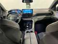 Peugeot 3008 Allure Pack Plug-in Hybrid 225 e-EAT8 Zwart - thumbnail 11