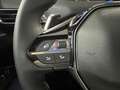 Peugeot 3008 Allure Pack Plug-in Hybrid 225 e-EAT8 Noir - thumbnail 26