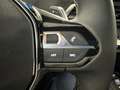 Peugeot 3008 Allure Pack Plug-in Hybrid 225 e-EAT8 Zwart - thumbnail 28