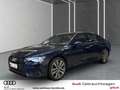 Audi A6 A6 Lim. 55 TFSI qu. Sport S tronic *PANO*R-CAM* Blau - thumbnail 2