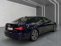 Audi A6 A6 Lim. 55 TFSI qu. Sport S tronic *PANO*R-CAM* Blau - thumbnail 3