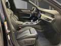 Audi A6 A6 Lim. 55 TFSI qu. Sport S tronic *PANO*R-CAM* Blau - thumbnail 5