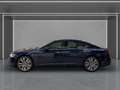Audi A6 A6 Lim. 55 TFSI qu. Sport S tronic *PANO*R-CAM* Blau - thumbnail 4