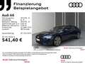 Audi A6 A6 Lim. 55 TFSI qu. Sport S tronic *PANO*R-CAM* Blau - thumbnail 1
